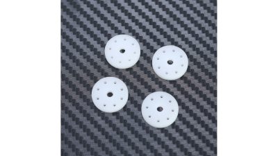 8x1.2 Shock Piston for Mayako MX8 (-22)
