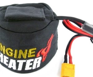 Sky RC 600066 Nitro Engine Heater
