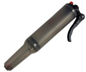 FUEL GUN STICK