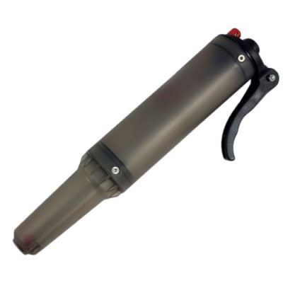 FUEL GUN STICK