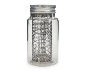 ULTIMATE BEARING CLEANING UNIT (100ML)
