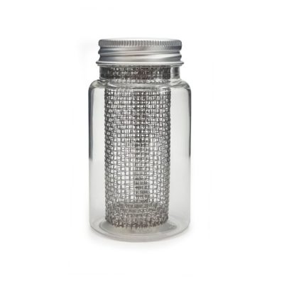 ULTIMATE BEARING CLEANING UNIT (100ML)