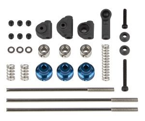 RC8B4 Linkage Set