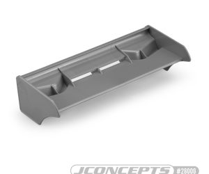 F2I 1/8th Buggy | Truck Wing