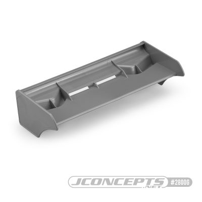 F2I 1/8th Buggy | Truck Wing