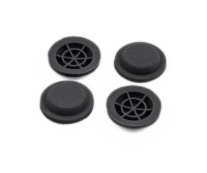 ULTIMATE 16MM SHOCK BLADDERS SOFT (4)