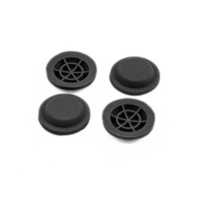 ULTIMATE 16MM SHOCK BLADDERS SOFT (4)