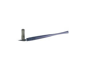LIGHT PRECISION KNIFE