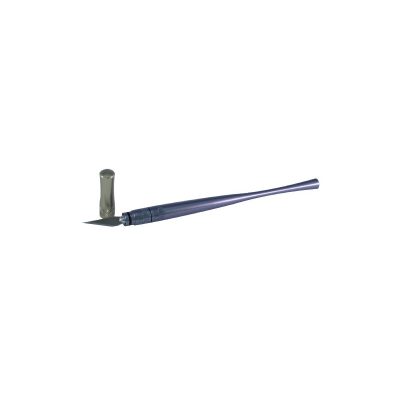 LIGHT PRECISION KNIFE