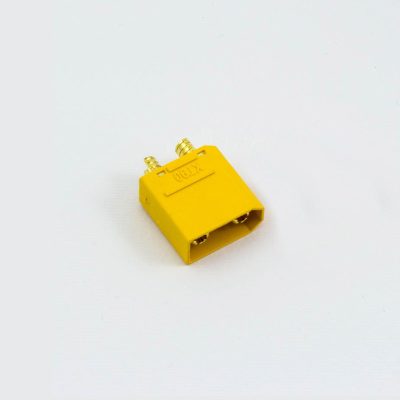 XT90 CONNECTOR FEMALE (1pcs)