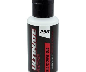 UR SHOCK OIL 250 CPS (75ml)
