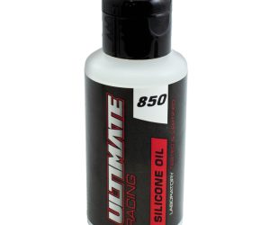UR SHOCK OIL 850 CPS (75ml)