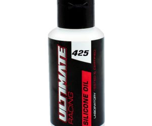 UR SHOCK OIL 425 CPS (75ml)
