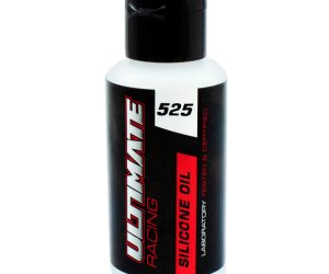 UR SHOCK OIL 525 CPS (75ml)