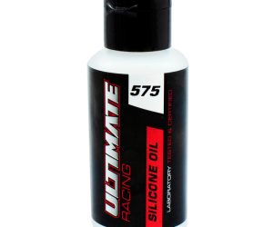 UR SHOCK OIL 575 CPS (75ml)