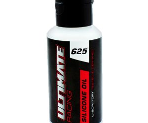 UR SHOCK OIL 625 CPS (75ml)