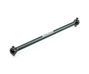 ALU FRONT CENTRE 84.5mm DRIVESHAFT ULTIMATE