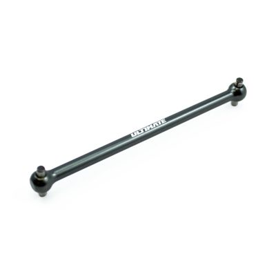 ALU FRONT CENTRE 84.5mm DRIVESHAFT ULTIMATE