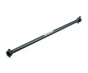 ALU REAR CENTRE 115mm DRIVESHAFT ULTIMATE