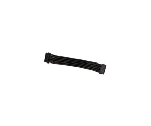 FLAT SENSOR WIRE 50mm