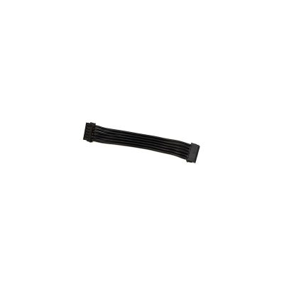 FLAT SENSOR WIRE 50mm