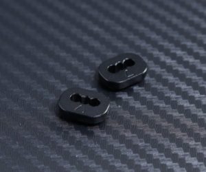 Rear Tower Link Insert for Mayako MX8 (-23)