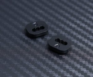 C Hub Link Insert for Mayako MX8 (22-24)