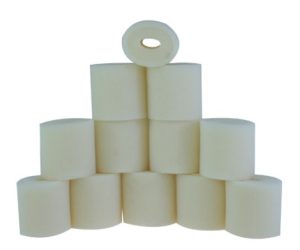 DUAL-STAGE FOAM AIR FILTER (SWORKS S35-4) (12 pcs)