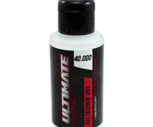 UR DIFF. OIL 40.000 CPS (75ml)