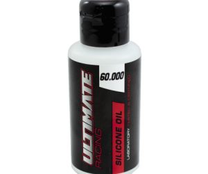 UR DIFF. OIL 60.000 CPS (75ml