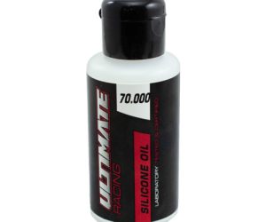 UR DIFF. OIL 70.000 CPS (75ml)