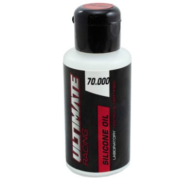 UR DIFF. OIL 70.000 CPS (75ml)