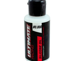 UR DIFF. OIL 80.000 CPS (75ml)