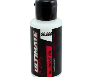 UR DIFF. OIL 90.000 CPS (75ml)