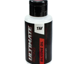 UR DIFF. OIL 1.000.000 CPS (75ml)
