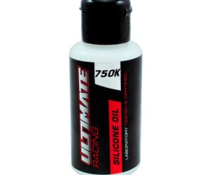 UR DIFF. OIL 750.000 CPS (75ml)