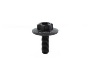 ULTIMATE CLUTCH SCREW (2pcs.)