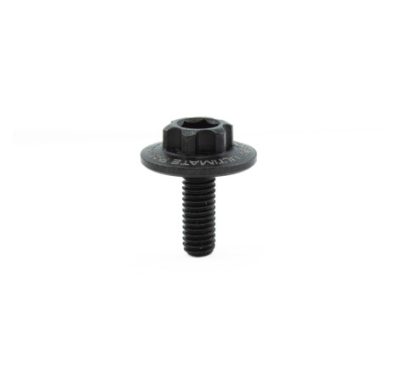 ULTIMATE CLUTCH SCREW (2pcs.)