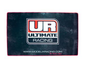 100x60cm ULTIMATE PIT MAT