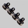 RC-Project Shock Caps V2 TNG for Mayako MX8