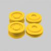 RC-Project Shock Caps V2 TNG for Mayako MX8 - Image 5