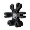 RC-Project Shock Caps V2 TNG for Mayako MX8 - Image 6