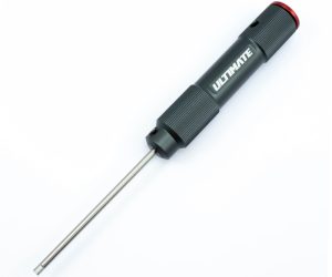 HEX DRIVER 3.0x120mm PRO