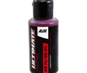 AIR FILTER OIL