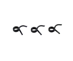 COMPAK V3 CLUTCH SPRINGS B10 (3pcs.)