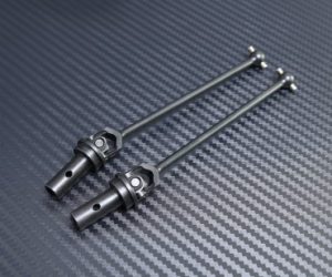 99mm Long Front Universal Driveshaft for Mayako MX8 (-24)