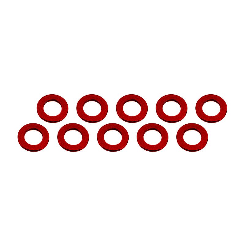 Axial AXIC1070 / AXA1070 Washer 3x6x0.5 (10