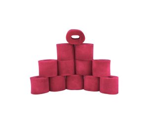 PRE-OILED AIR FILTER FOAM (ULTIMATE AIRMAX)(12pcs)