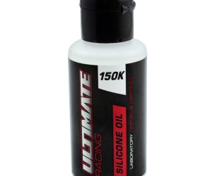 UR DIFF. OIL 150.000 CPS (75 ml.)