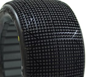 TRIGON TRUGGY C2 (SOFT) WITH INSERT (2 pcs.)